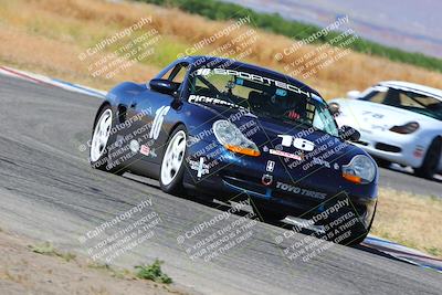 media/May-07-2023-PCA Golden Gate (Sun) [[31ea6d814f]]/Club Race/Session 2 (Sunrise)/